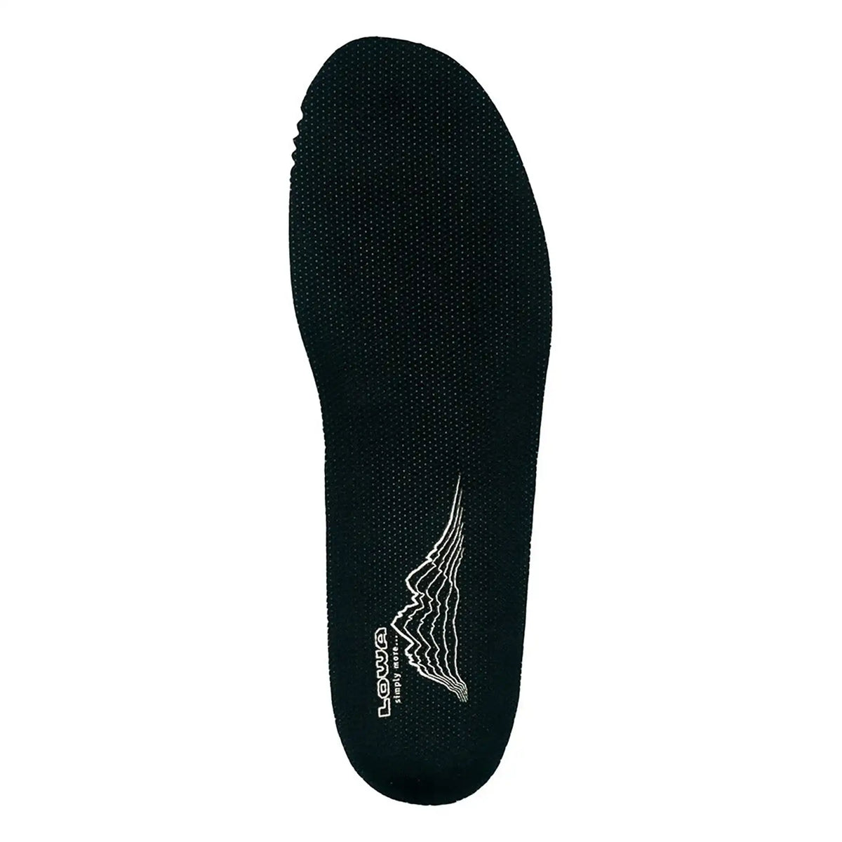 MOUNTAIN INSOLE WS