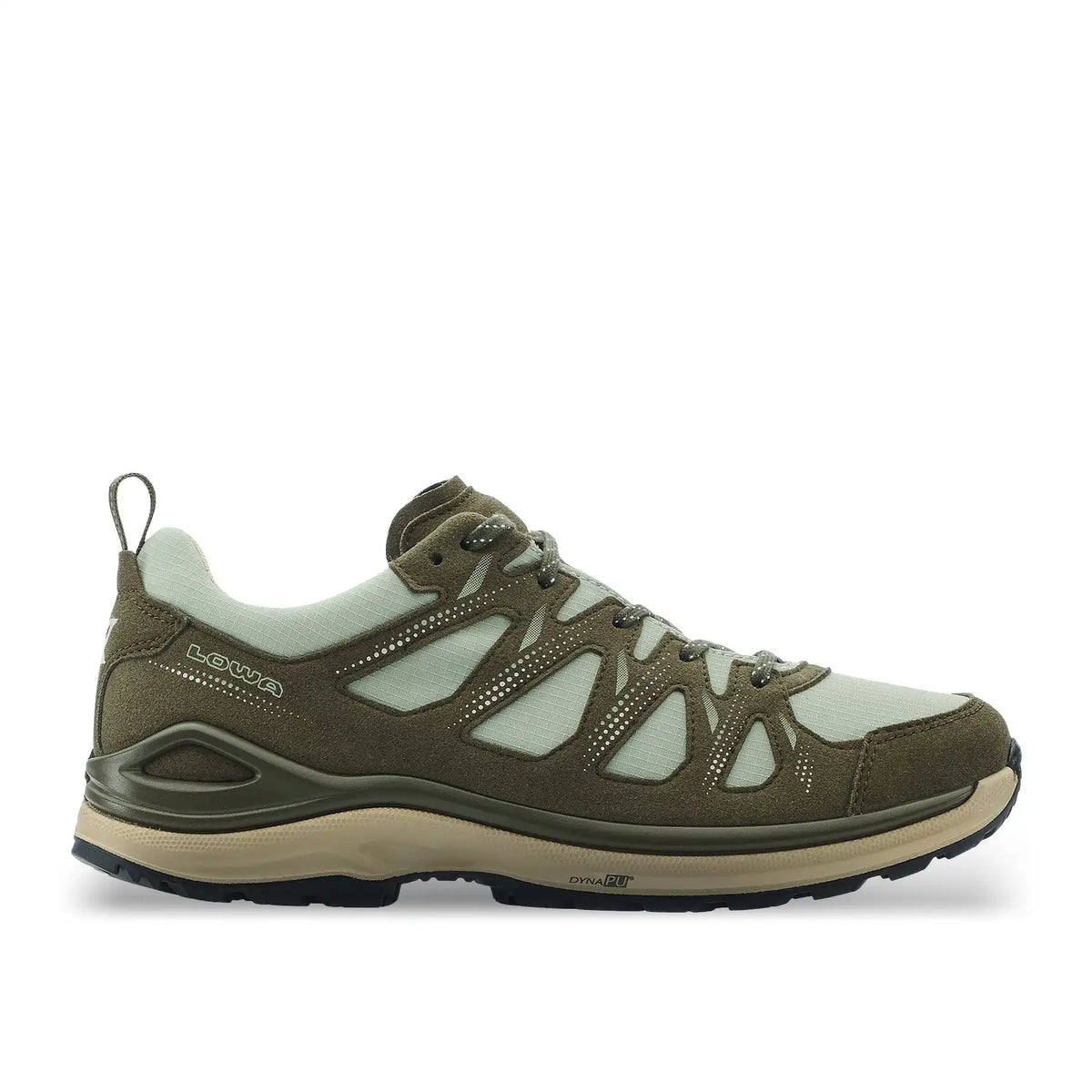 INNOX EVO II GTX WS - OLIVE/SAGE
