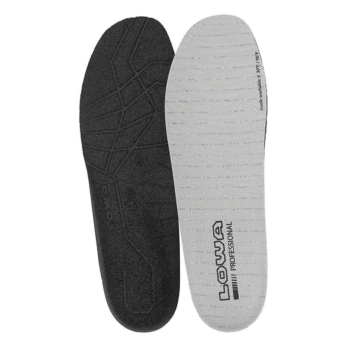 KINETIC Z INSOLE